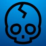 كشف اماكن الاعبين انتنا فاير بلاك BRX