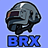 Ipad Model - BRX APK