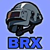 منضور ايباد - BRX APK