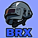 منضور ايباد - BRX APK