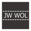 JW WOL and Tools