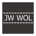 JW WOL and Tools