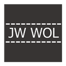 JW WOL and Tools APK
