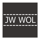 JW WOL and Tools أيقونة