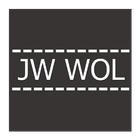 JW WOL and Tools icon