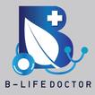 B-LIFE DOCTOR