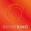Bryne Kino
