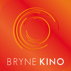 Bryne Kino Zeichen