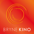 Bryne Kino 아이콘