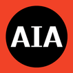 AIA Charlotte