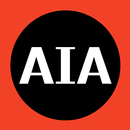 AIA Charlotte APK