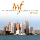 IWF Michigan APK