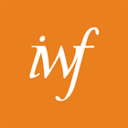 IWF Washington D.C. icône