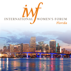 IWF Florida icon