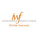 IWF Florida Suncoast APK