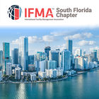 IFMA South Florida 아이콘