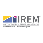 IREM Western NC (IREM WNC) иконка