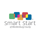 Smart Start Mecklenburg County icône