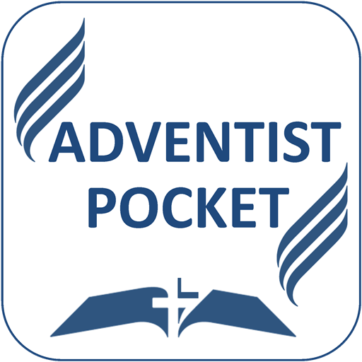 Adventist Pocket