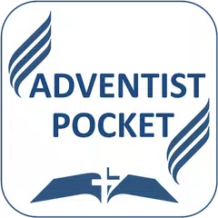 Descargar APK de Adventist Pocket