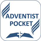Adventist Pocket icône