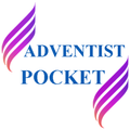 Adventist Pocket