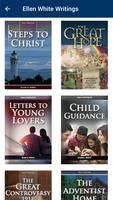 Adventist Pocket screenshot 3