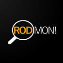 Rodmon APK