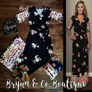 Brynn and Co. APK