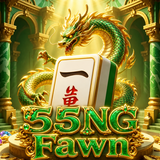 55NGFawn APK