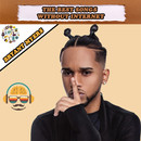 Bryant Myers - the best songs without internet APK