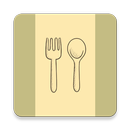 CalorieMonitor APK