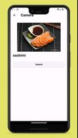 CalorieMonitor স্ক্রিনশট 2