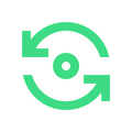 Update Assistant for Android