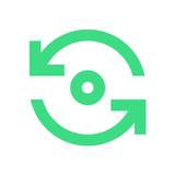 Update Assistant ícone