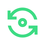 Update Assistant icon
