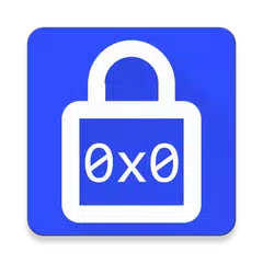 download KNOX Stato Samsung APK