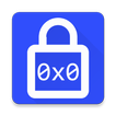 KNOX Status Samsung आइकन