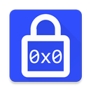 KNOX Statut Samsung APK