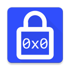 KNOX Status Samsung आइकन