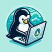 ”Linux Kernel Documentation