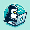 Linux Kernel Documentation APK