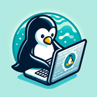 Linux Kernel Documentation ikona