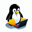 Linux Kernel Documentation иконка