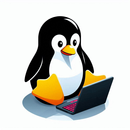 Linux Kernel Documentation APK