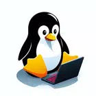 Linux Kernel Documentation ícone