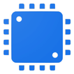 Sys-I: Android System Info आइकन