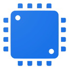 Sys-I biểu tượng