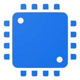 Sys-I: Android System Info