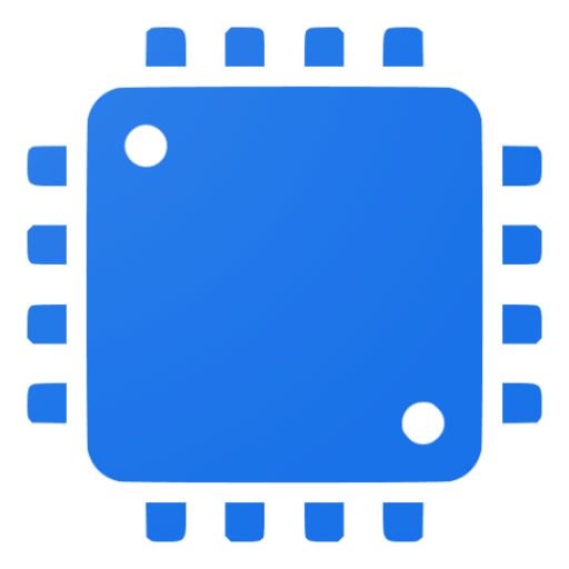 Sys-I: Android System Info